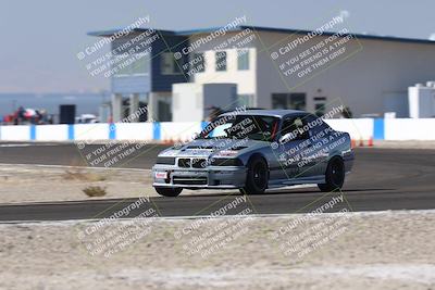 media/Oct-18-2025-Nasa (Sat) [[47b537a347]]/Race Group B/Turn 1/